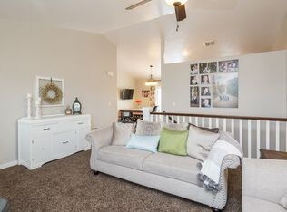 Building Photo - 3745 Slate Dr
