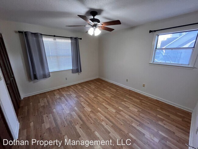 Building Photo - 4 br, 2 bath House - 315 Chapelwood Drive