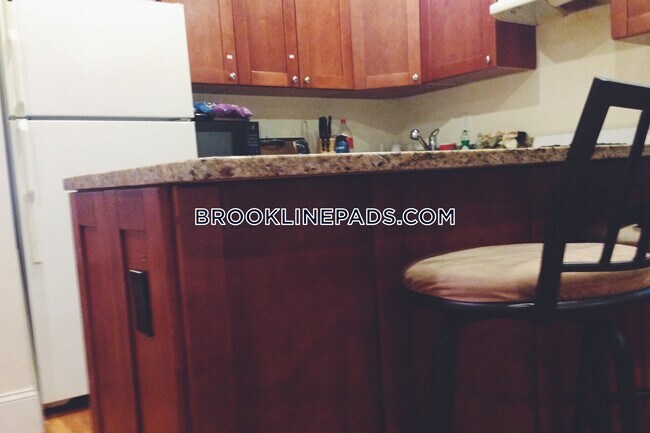 Foto del edificio - 62 Egmont St