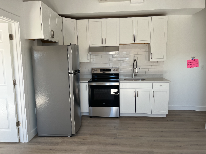 Foto principal - 169 Merrimack St