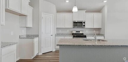Building Photo - 5332 Samuel Run