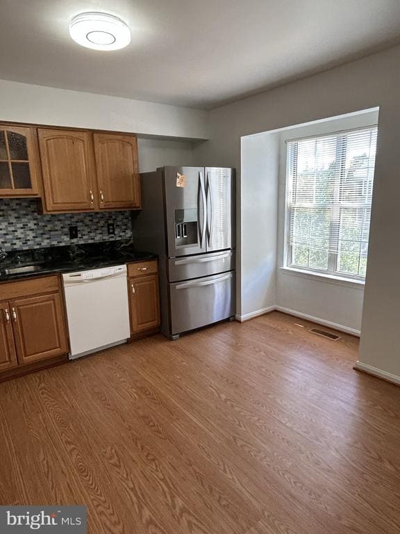 Building Photo - 15064 Ardmore Loop