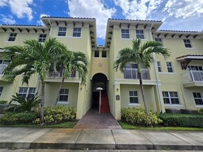 Building Photo - 230 NW 109th Ave