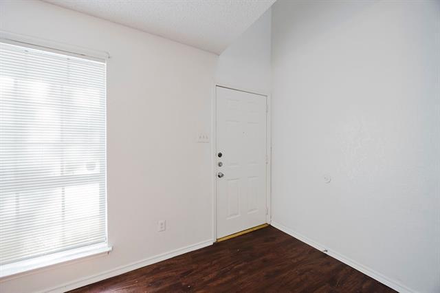 Foto del edificio - 2332 Sherry St