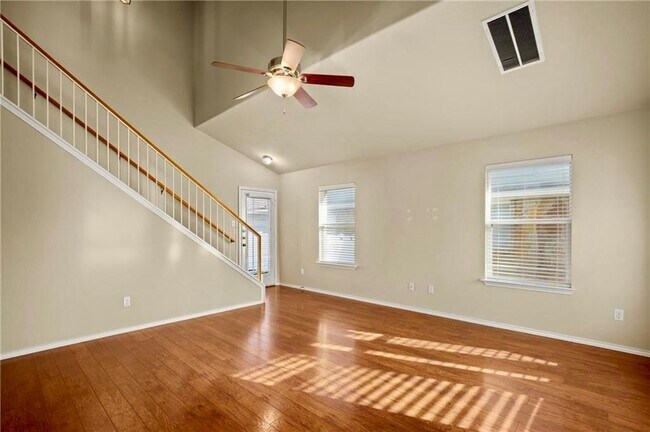 Foto del edificio - 1812 Indian Lodge Dr