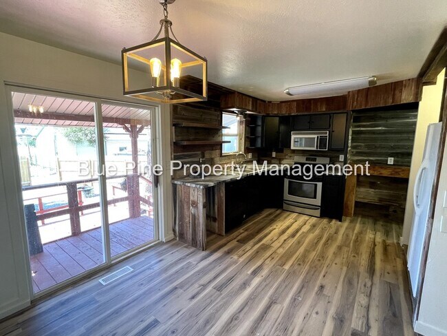Foto del edificio - 2871 N 41st E