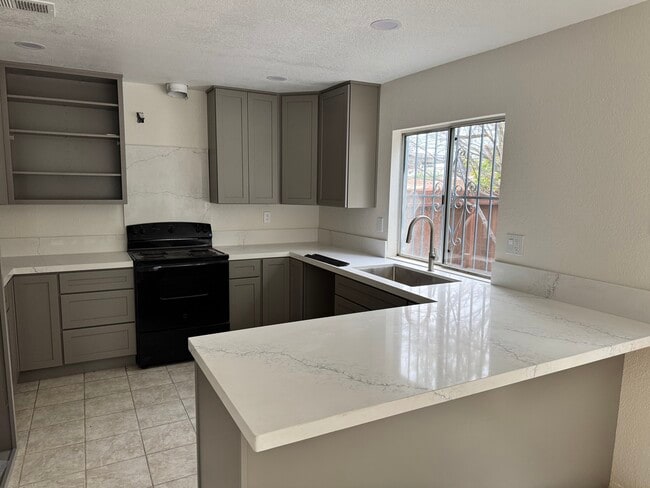 Foto del edificio - 2250 St Croix Ct