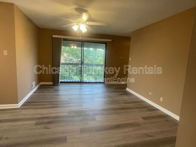 Foto del edificio - 3258 W 184th St