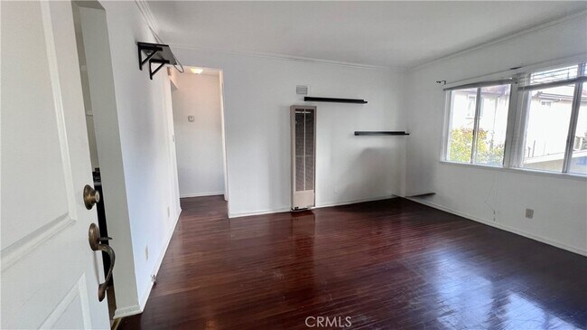 Foto del edificio - 11103 Cumpston St