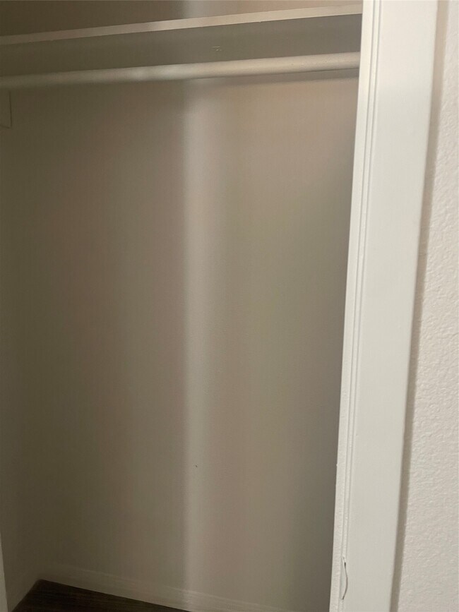Foto del edificio - 2629 N Camp Cir
