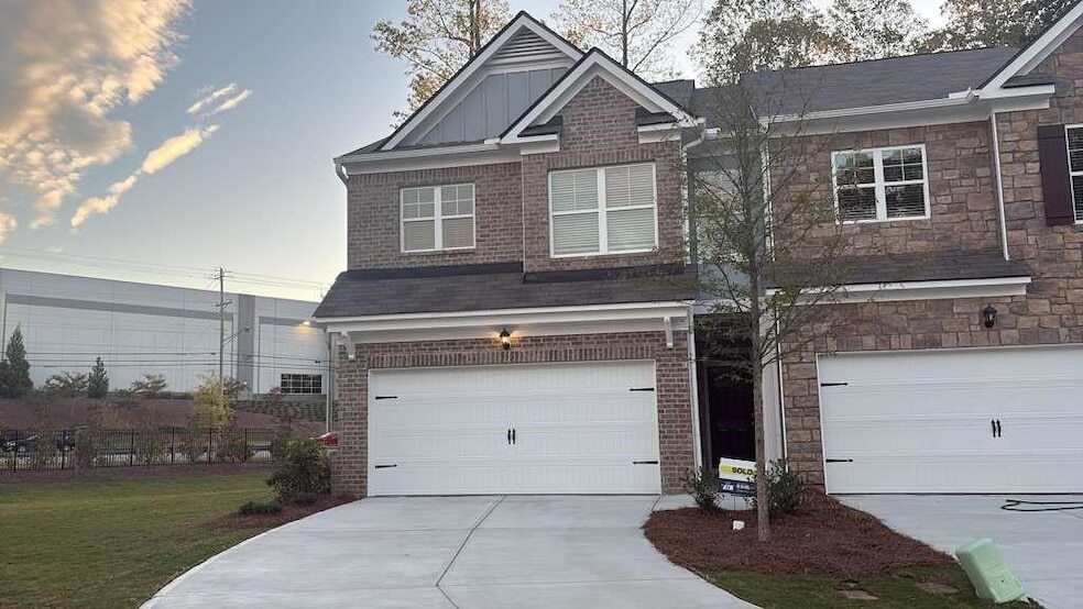Foto principal - 2435 Poppy Ct