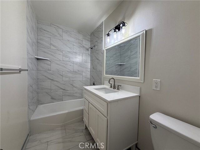Building Photo - 2421 S Carolina St