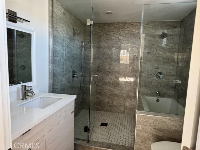 Foto del edificio - 1245 N New Hampshire Ave