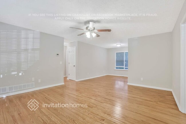 Building Photo - 23 Pleasant Way