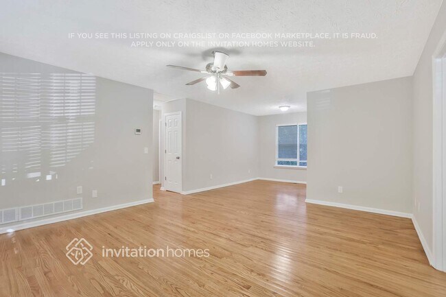 Foto del edificio - 23 Pleasant Way