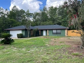 Building Photo - 9700 SW 209th Ct