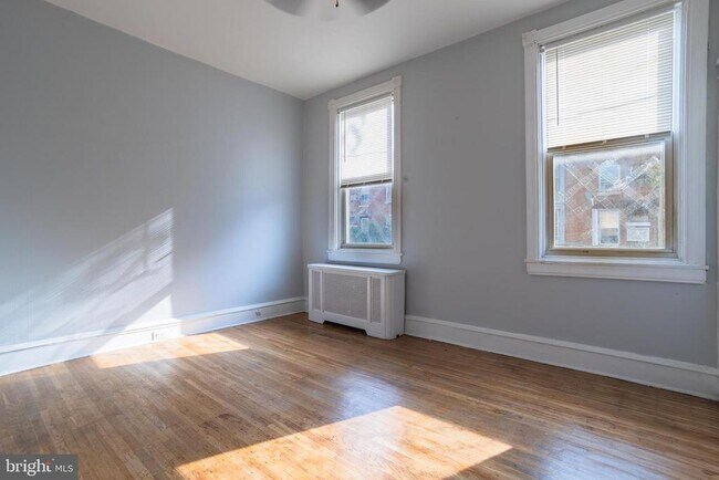 Foto del edificio - 3728 N 15th St