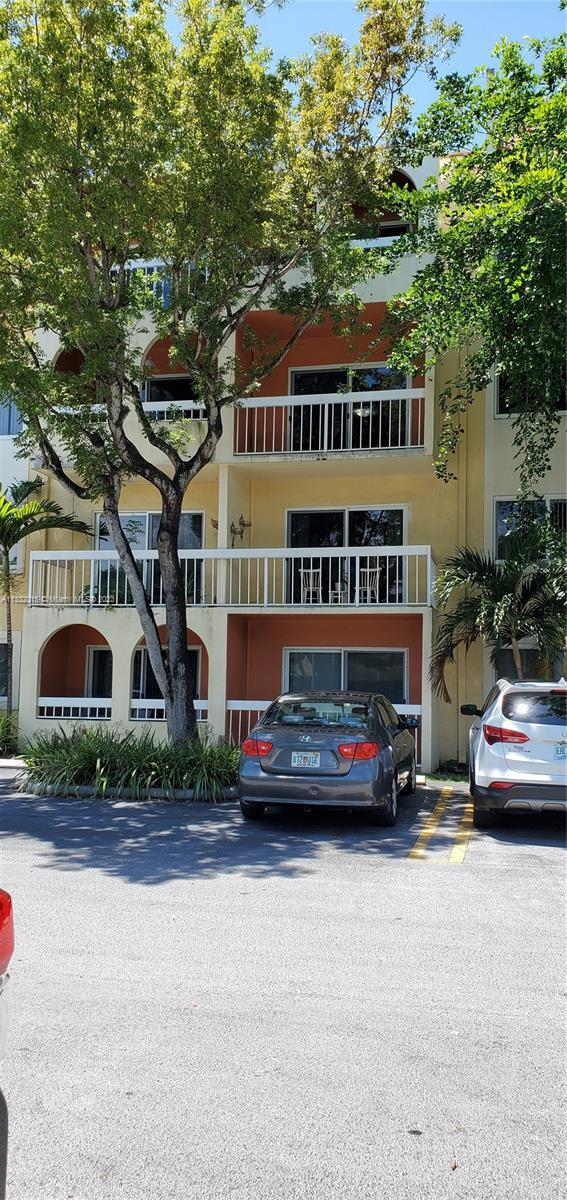 7700 Camino Real Unit D106, Miami, FL 33143 Condo for Rent in Miami