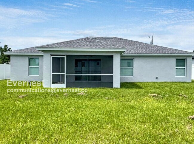 Foto del edificio - 2917 48th St SW