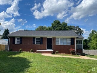 Building Photo - 4721 Monitor Ave