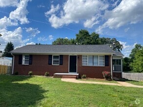 Building Photo - 4721 Monitor Ave