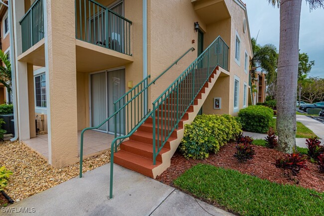 Foto del edificio - 1195 Wildwood Lakes Blvd