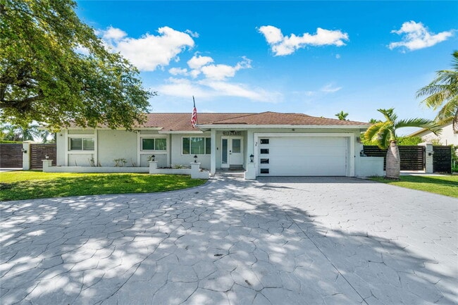 Photo - 16200 SW 286th St House