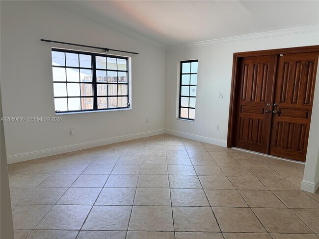 Foto del edificio - 11307 SW 74th Terrace