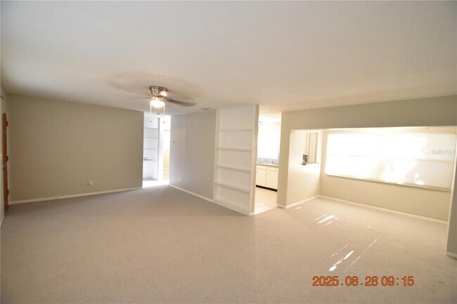 Foto del edificio - 1167 41st St N