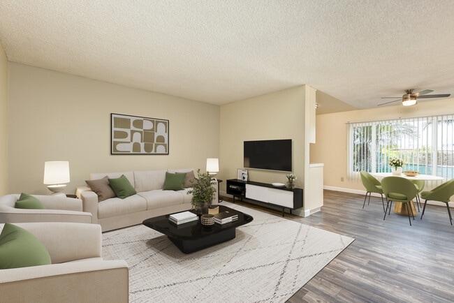 Building Photo - Alderwood