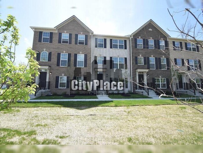 Foto del edificio - 6574 Halsey St