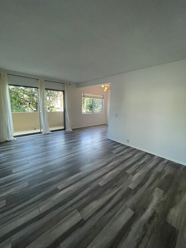 Unidad 3 - 1030 Idaho Ave