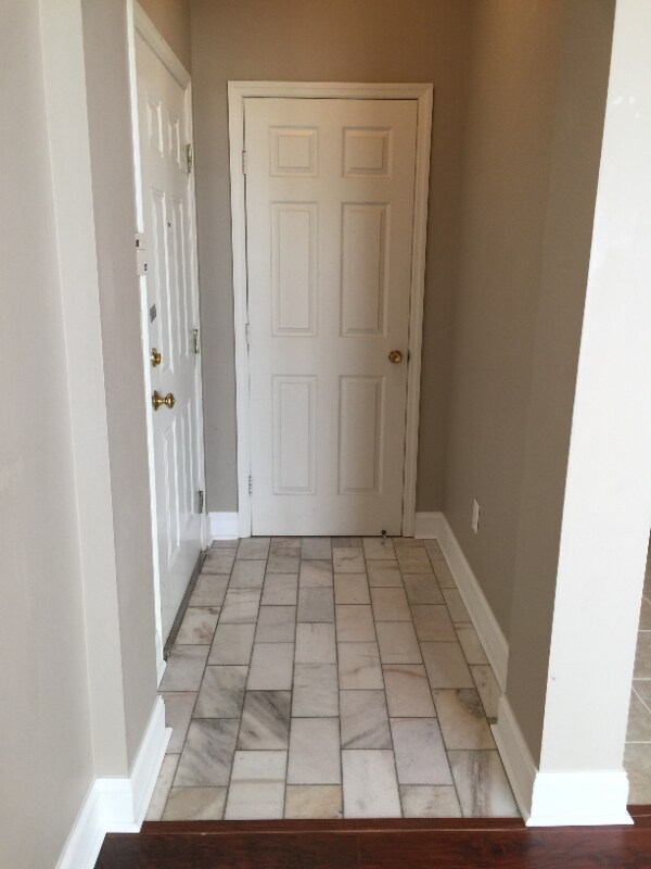 Building Photo - 6106 Inishmore Ln
