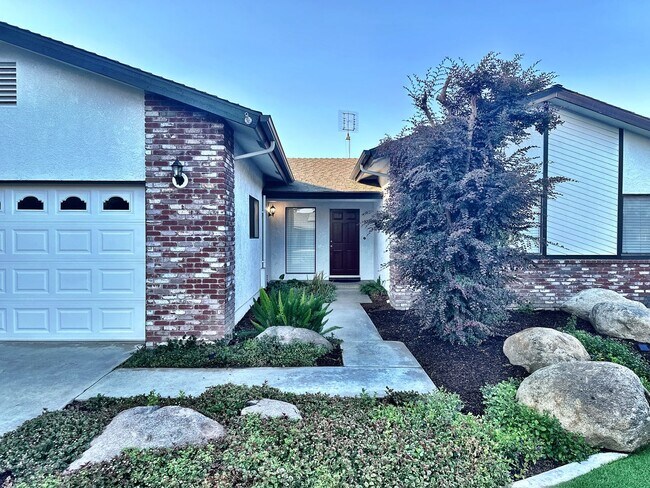 Foto del edificio - 3835 W Dorothea Ct