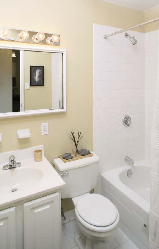 Primary Photo - 221 Freeman St