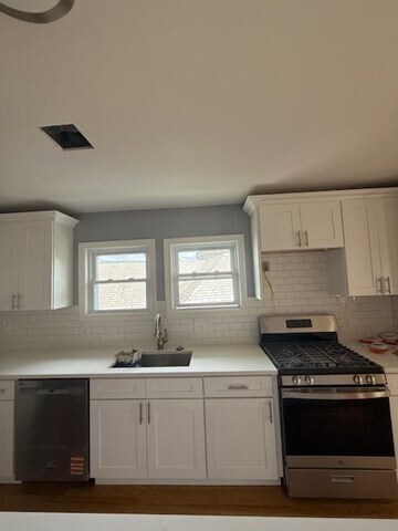 Foto del edificio - 371 Belmont St