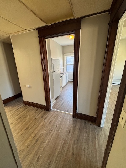 Building Photo - 1099 S Clinton Ave