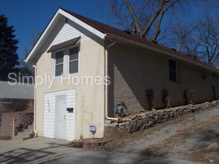 HALCYON HEIGHTS Alquileres en Omaha, NE