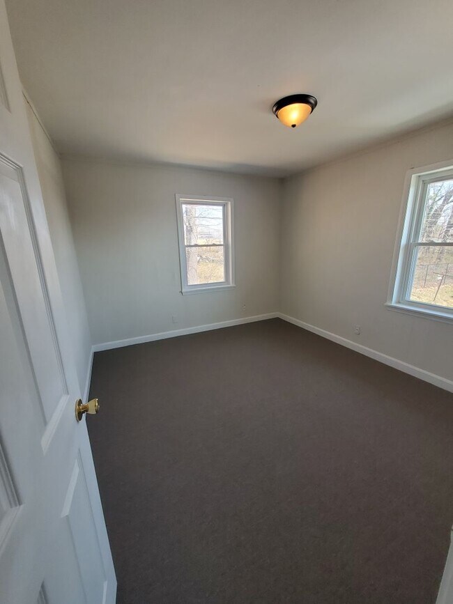 Foto del edificio - 2332 N Cherry St