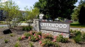 Foto principal - Creekwood Apartments