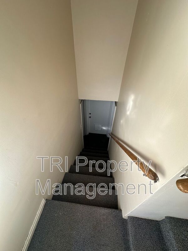 Foto del edificio - 1903 7th Ave