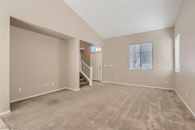 Building Photo - 6860 Sweet Pecan St