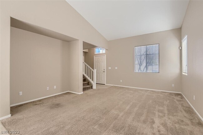 Foto del edificio - 6860 Sweet Pecan St