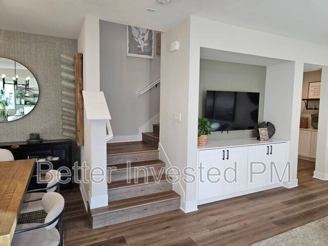 Foto del edificio - 2622 Gable St