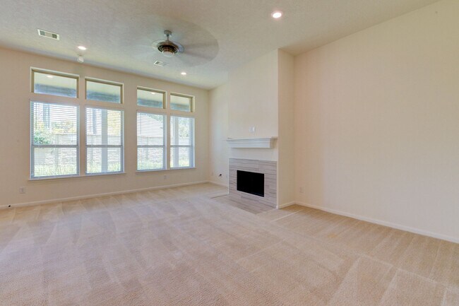 Foto del edificio - Wonderfull home in Rivergrove with 3Bedroo...