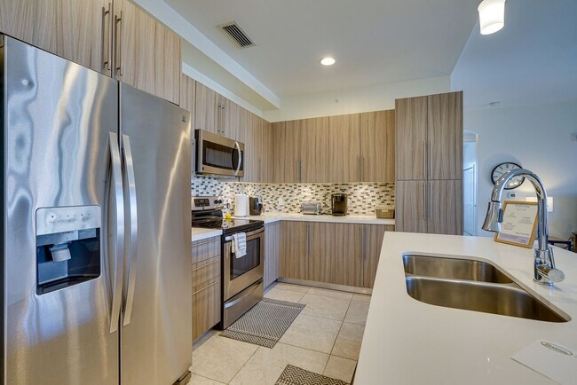 Building Photo - 11701 Olivetti Ln