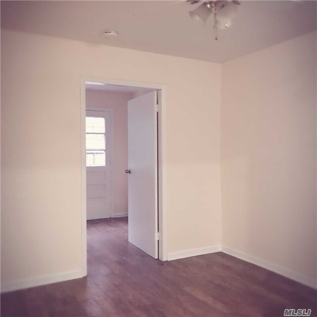 Foto del edificio - 148-06 35th Ave