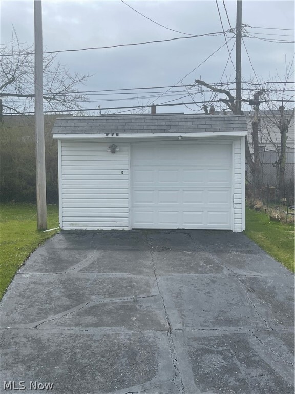 Building Photo - 4170 Stilmore Rd