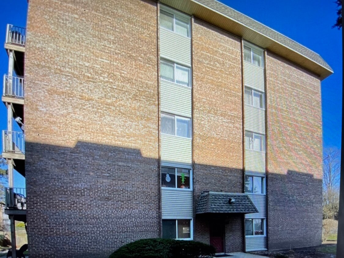 Primary Photo - 4508 Beau Monde Dr