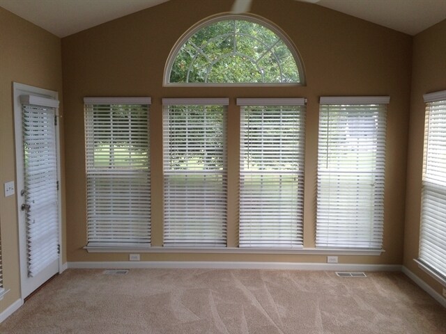 Building Photo - 104 Walnut Hill